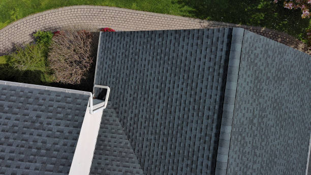 Trusted New City, NY Roofing Service Experts